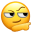 免费的云电脑有哪些