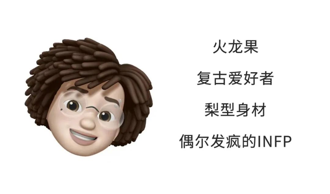 关键词