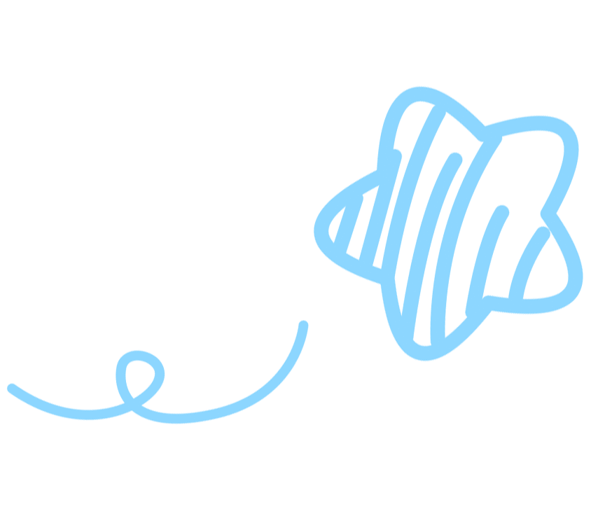 就业补贴