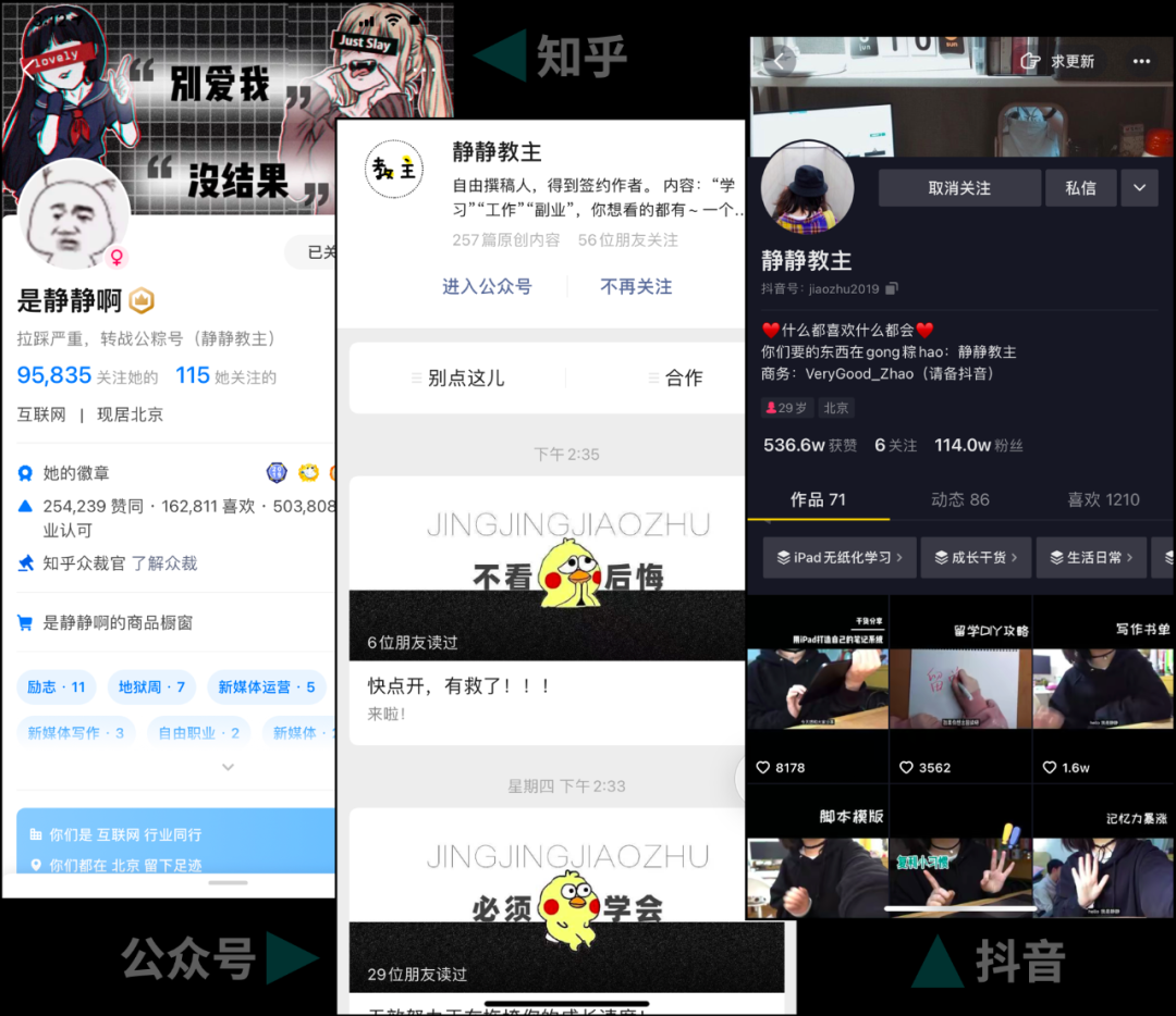 副业能赚多少钱真实案例
