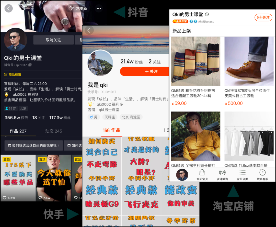 副业能赚多少钱真实案例