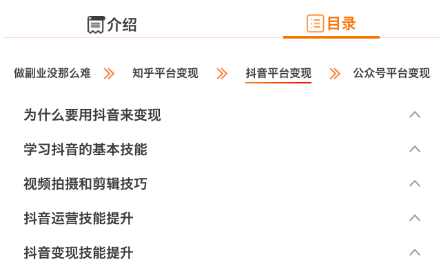 副业能赚多少钱真实案例