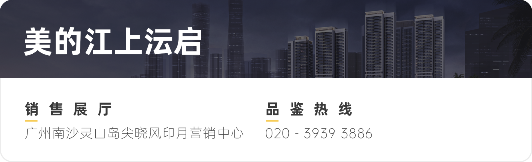 如何利用兴趣发展副业