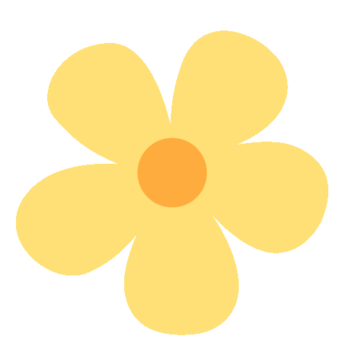就业补贴
