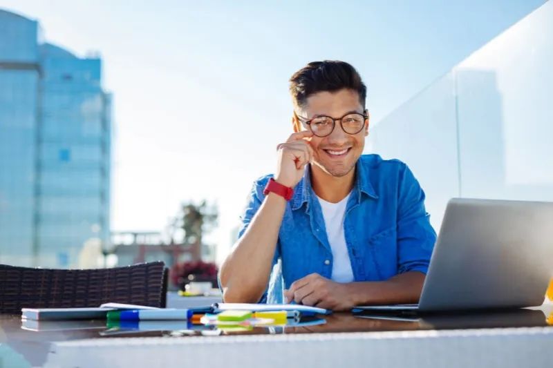 什么工作挣钱多 什么工作挣钱多