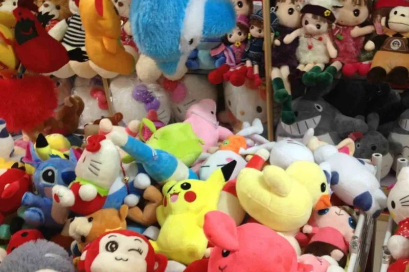 什么工作挣钱多 什么工作挣钱多