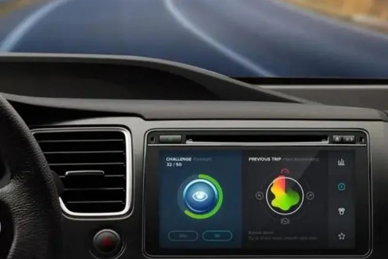 什么工作挣钱多 什么工作挣钱多