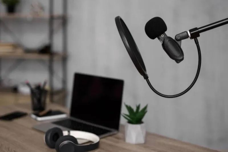 什么工作挣钱多 什么工作挣钱多