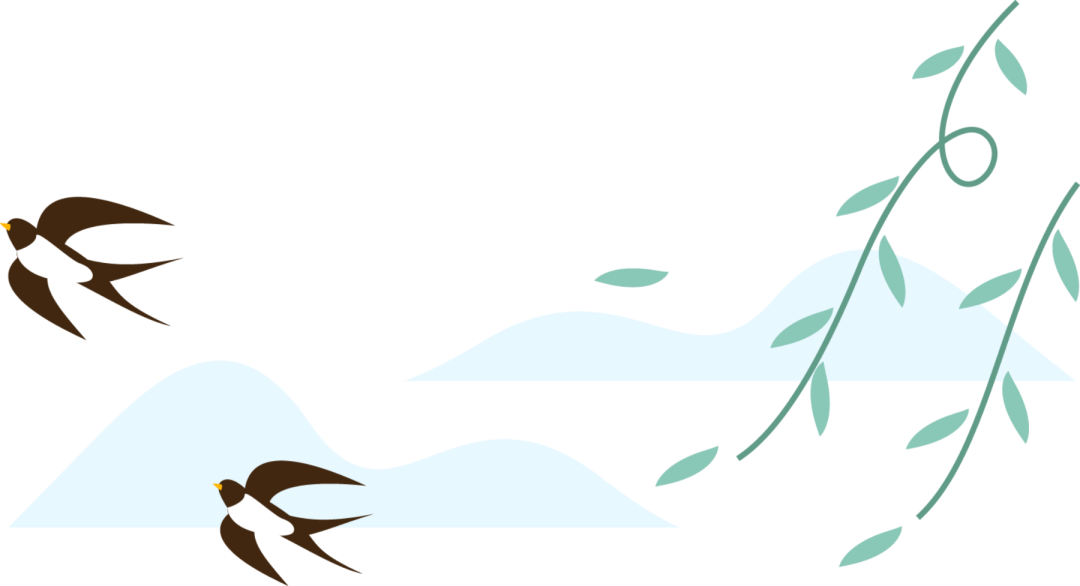 投资小利润高的小生意