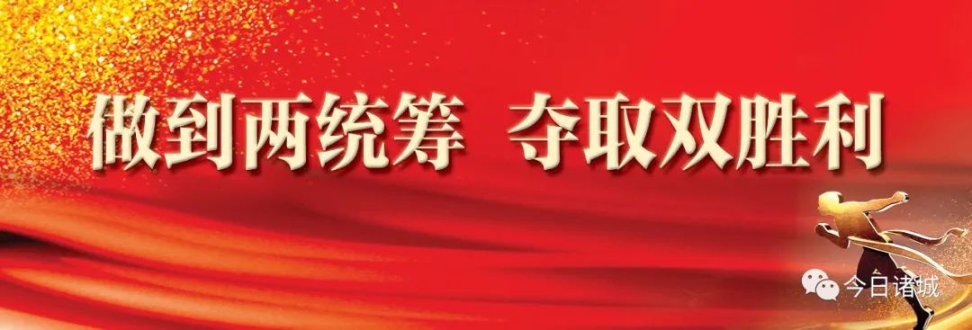 90后创业怎样选择