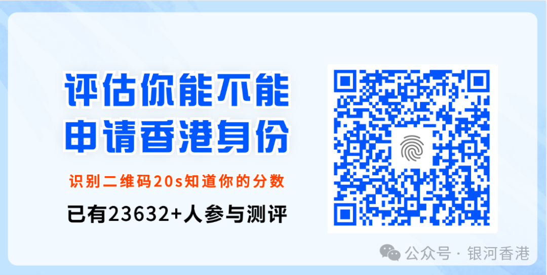 创业和就业的优缺点比较