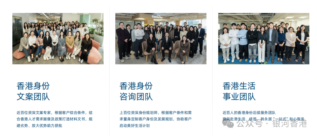 创业和就业的优缺点比较