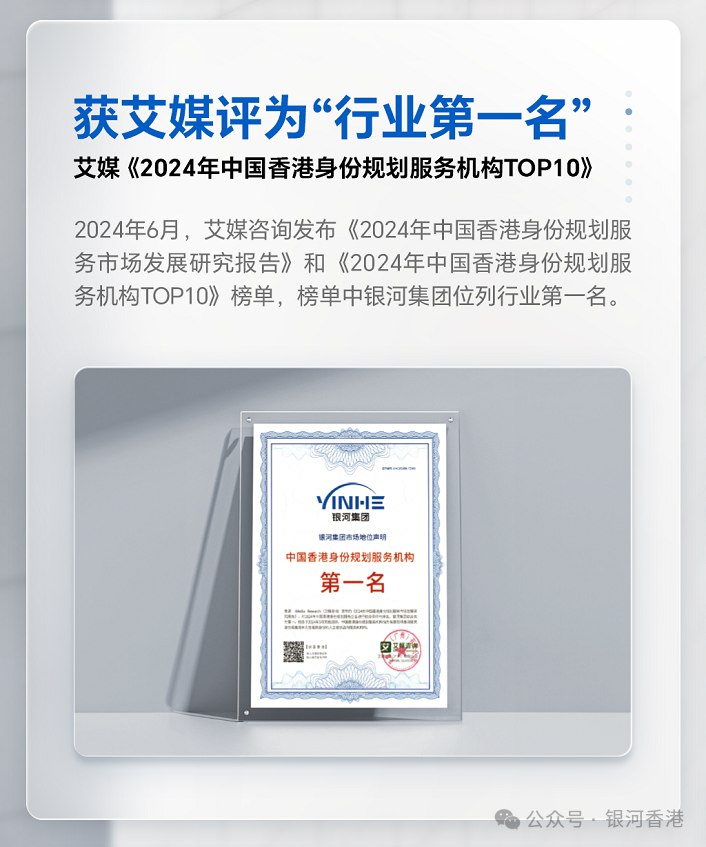 创业和就业的优缺点比较