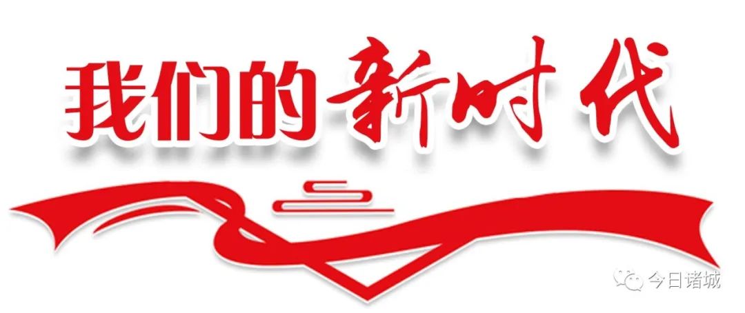 90后创业怎样选择