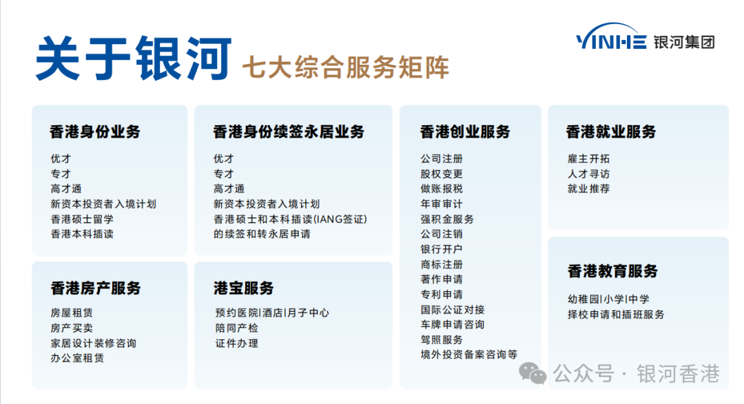 创业和就业的优缺点比较