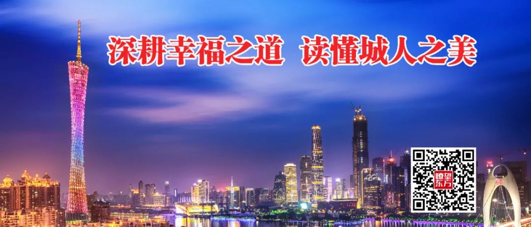 00后创业做什么好