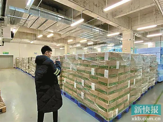 00后创业做什么好