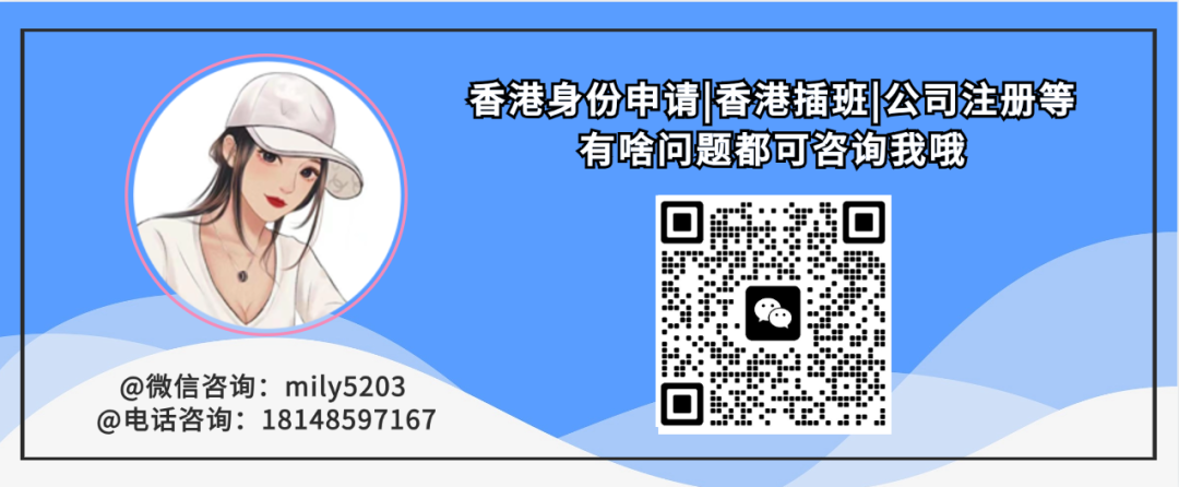 创业和就业的优缺点比较