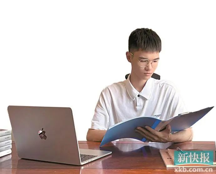 00后创业做什么好