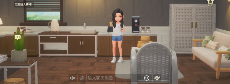 00后创业思路和方向