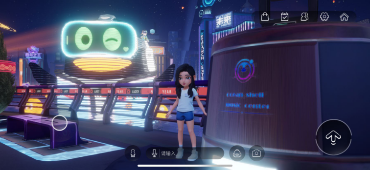 00后创业思路和方向