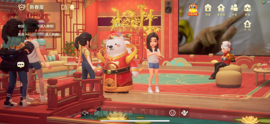 00后创业思路和方向