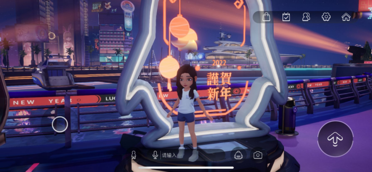 00后创业思路和方向