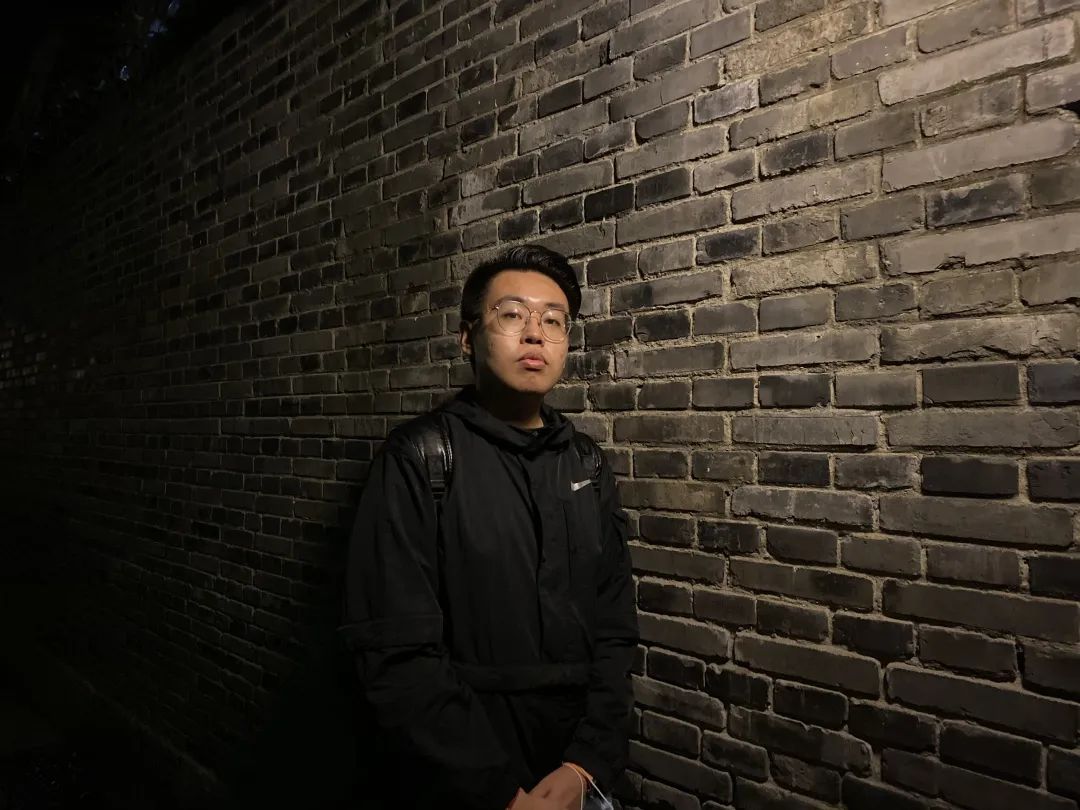 理想汽车股票