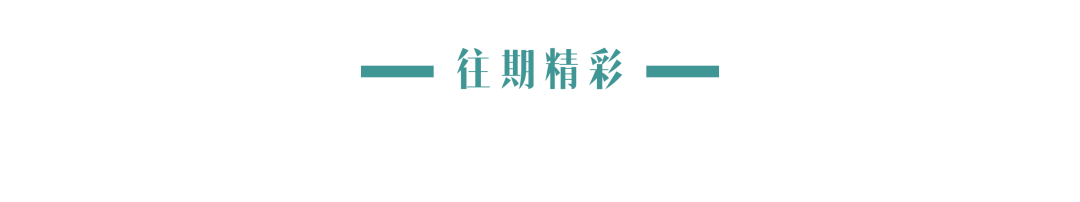 00后创业思路和方向