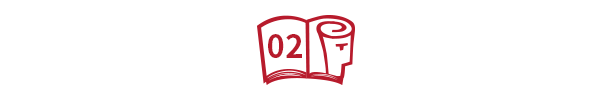 00后创业思路和方向