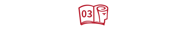 00后创业思路和方向