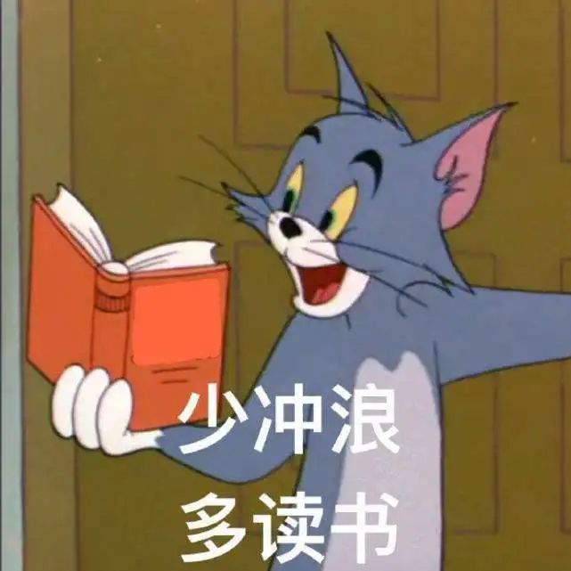 正规赚零花钱方法