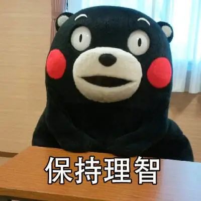正规赚零花钱方法