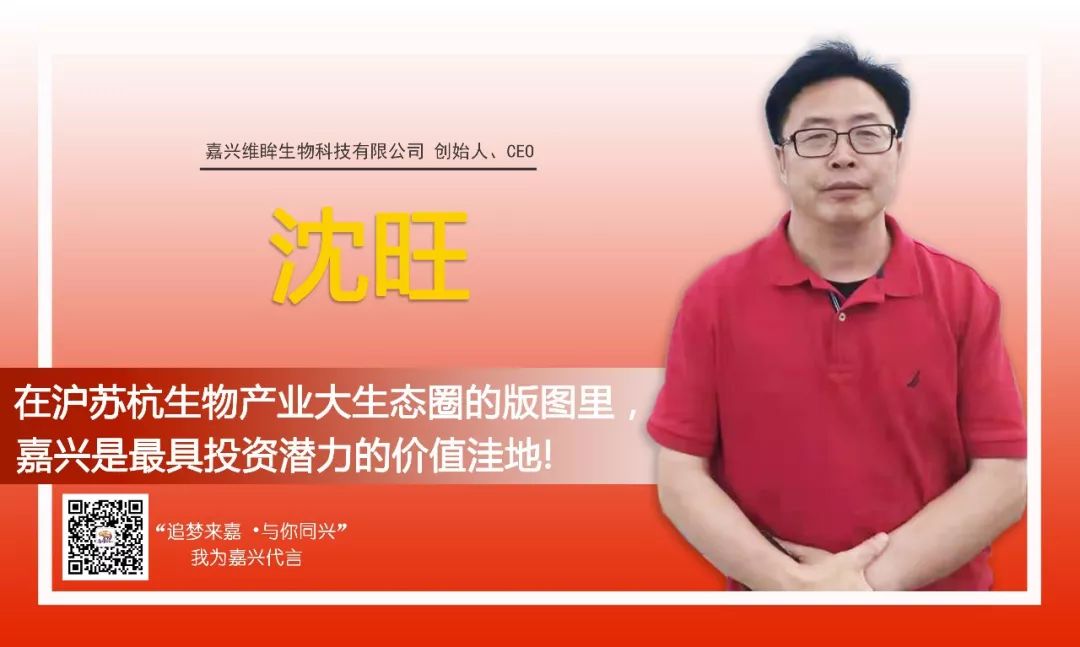 选择创业项目的理由