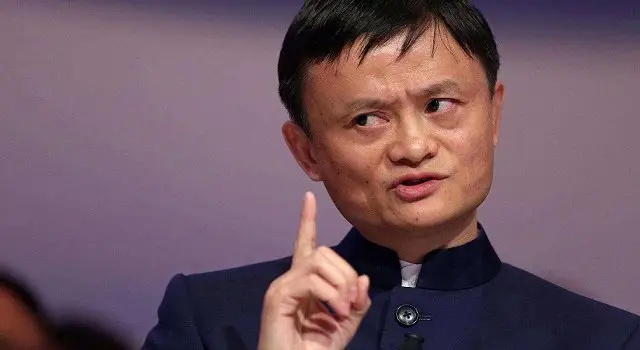 小夫妻上班族副业