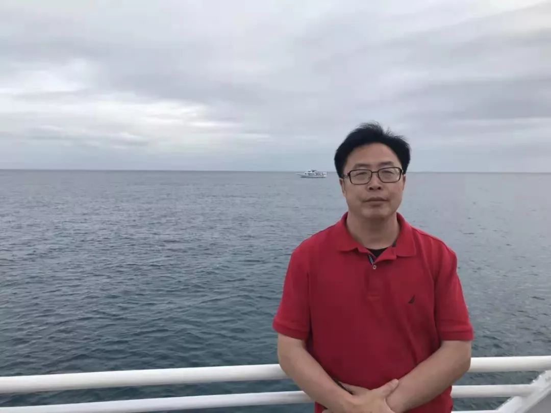 选择创业项目的理由