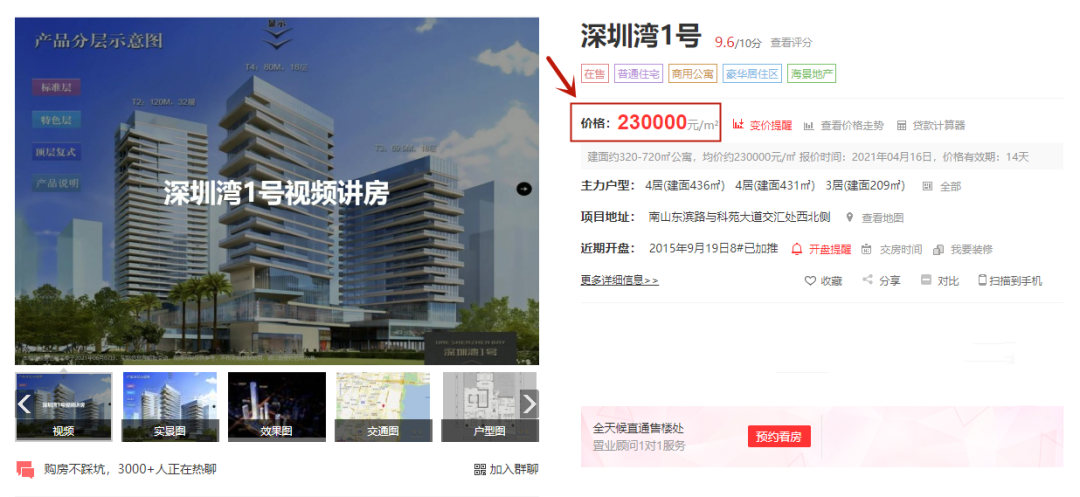 小夫妻上班族副业