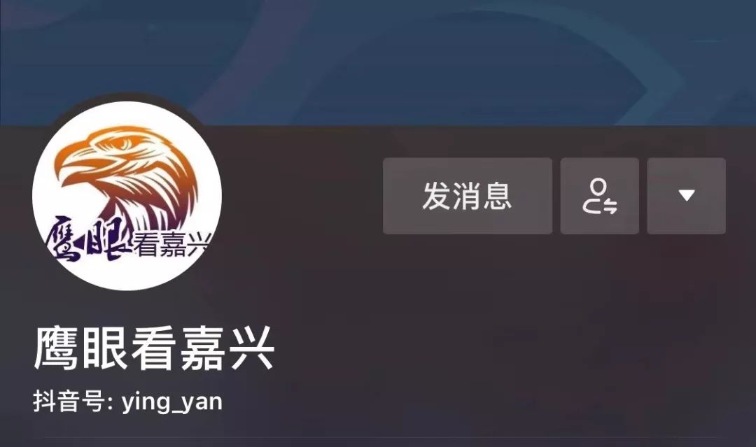 选择创业项目的理由