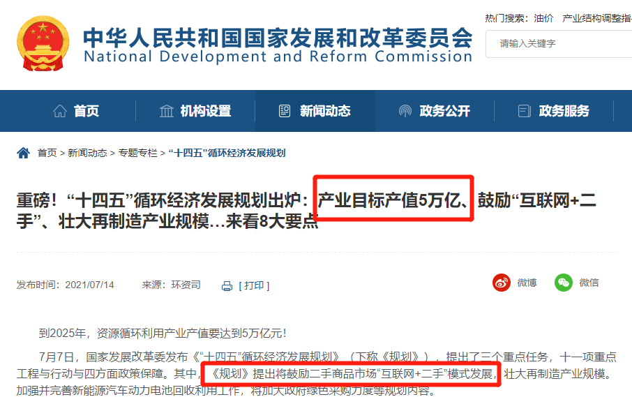 小夫妻上班族副业
