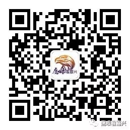 选择创业项目的理由