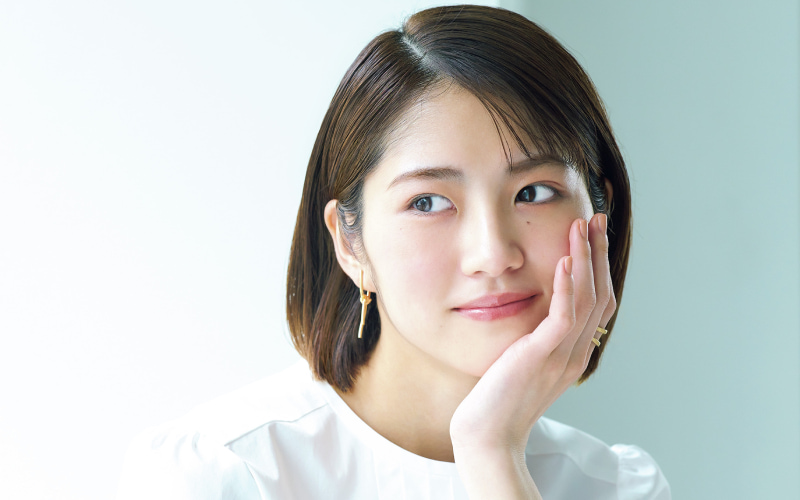 换季养肤指南