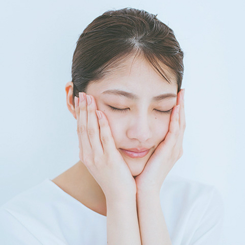 换季养肤指南