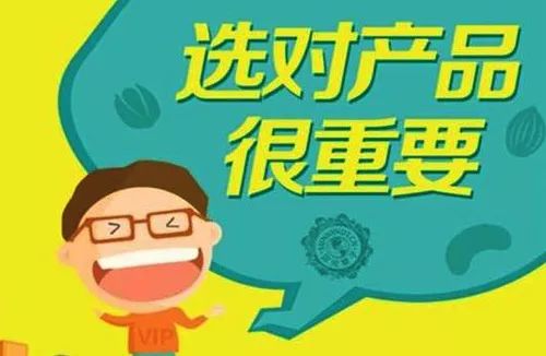 怎么做兼职赚钱的方法
