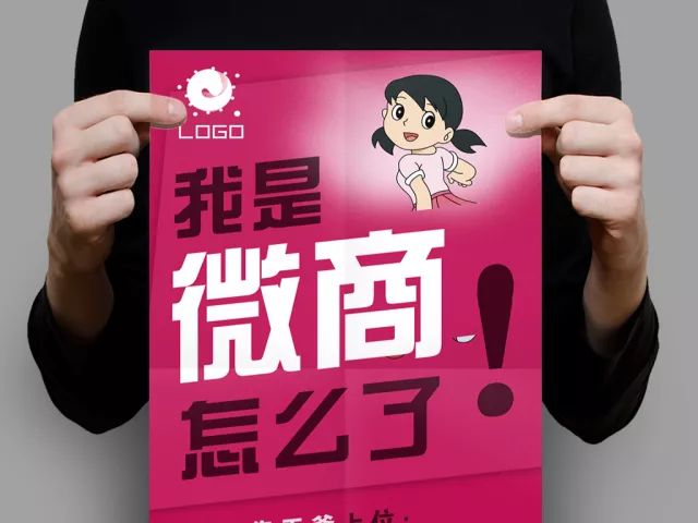 怎么做兼职赚钱的方法