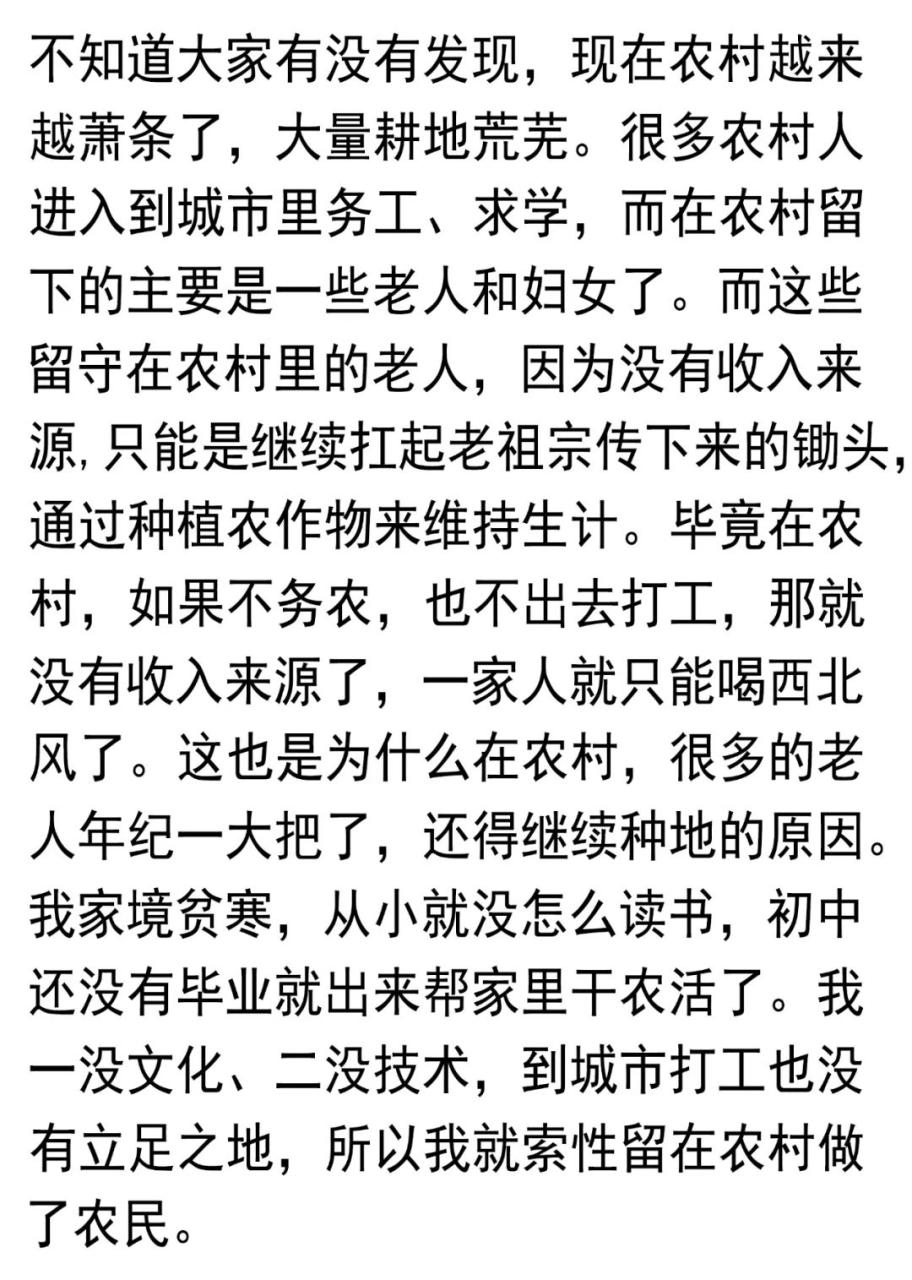 无货源开网店新手