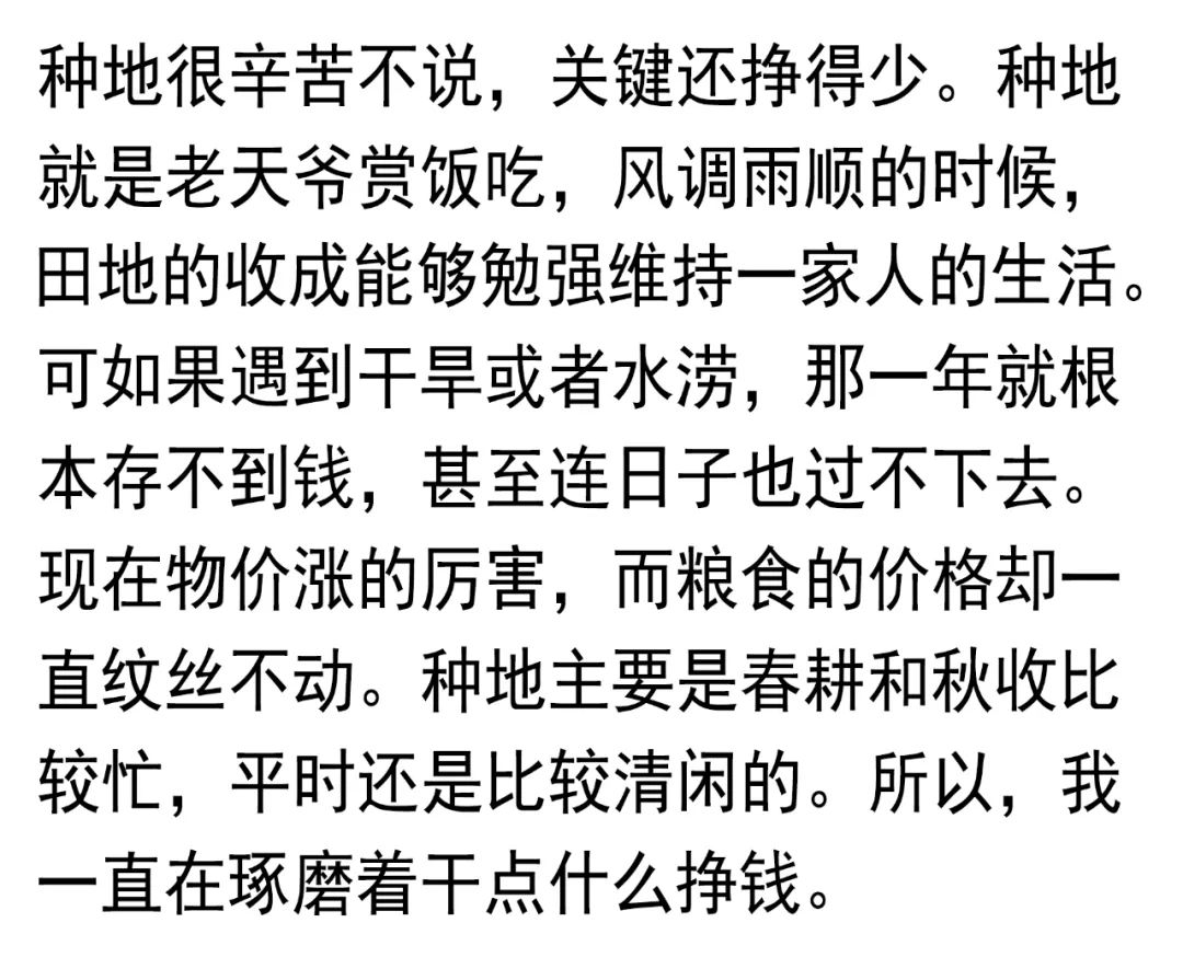 无货源开网店新手