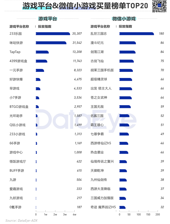视频素材 视频素材