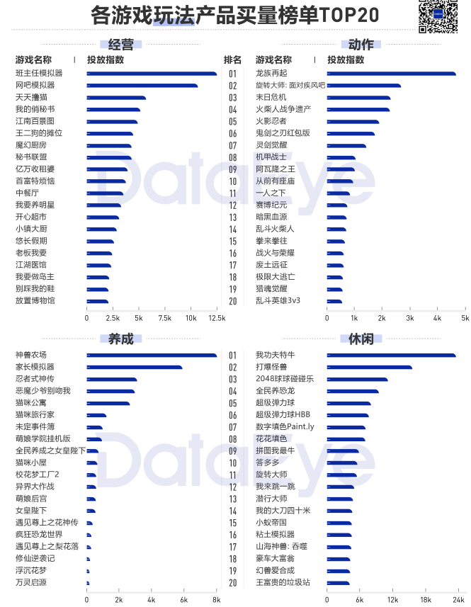 视频素材 视频素材