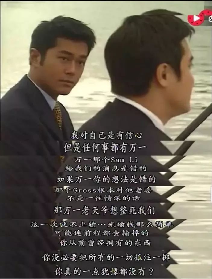 0投资一天赚1000