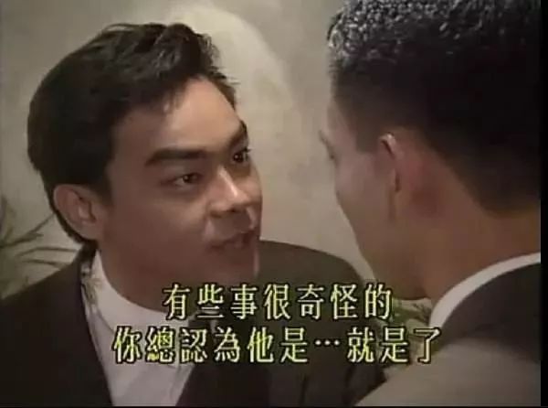 0投资一天赚1000
